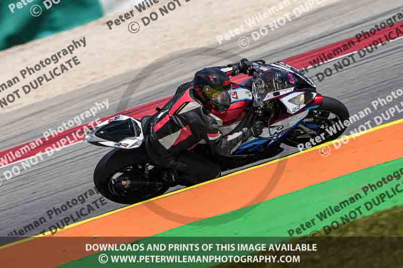 motorbikes;no limits;peter wileman photography;portimao;portugal;trackday digital images